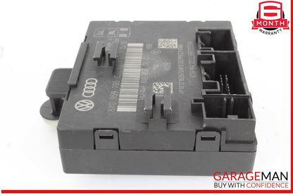 2015-2018 Audi Q3 Rear Left or Right Side Door Control Module 8X0959795C Genuine