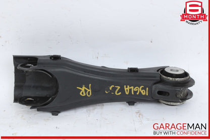 14-19 Mercedes X156 GLA250 CLA250 Rear Left / Right Forward Wishbone Control Arm