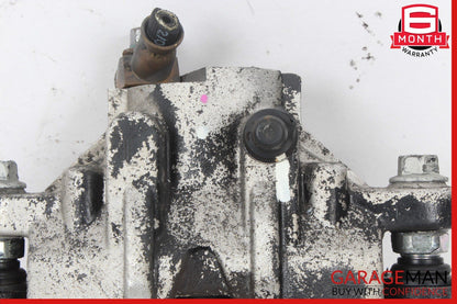 05-11 Cadillac STS Rear Left & Right Side Brake Caliper Set of 2 Pc OEM