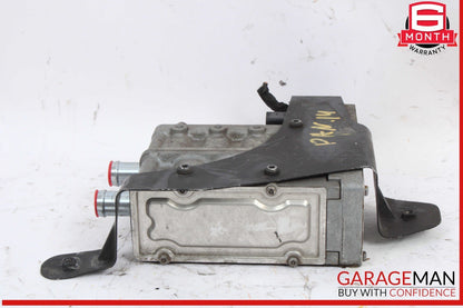 14-16 Porsche Panamera 970 E-Hybrid High Voltage Electric Battery Heater OEM