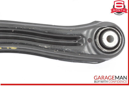 06-13 Mercedes X164 GL450 Rear Right or Left Side Suspension Upper Control Arm