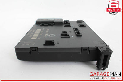 03-12 Mercedes R230 SL550 SL55 SL600 Front Right Side Door Control Module OEM