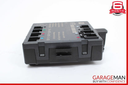 08-18 Mercedes W218 CLS500 C350 Rear Right Side Door Control Module Unit OEM