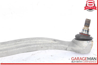 10-16 Mercedes W212 E350 E550 Front Left Driver Side Top Upper Control Arm RWD OEM