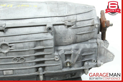 Mercedes W221 S400 Hybrid 7G 7 Speed Auto Trans Automatic Transmission 722.950