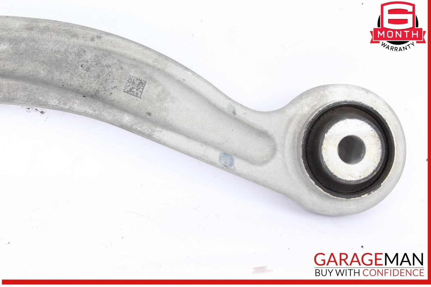 15-20 Mercedes W205 C300 Rear Left or Right Suspension Upper Control Arm OEM