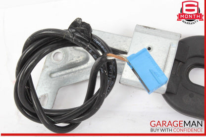 03-06 Mercedes R230 SL500 SL55 AMG Keyless Go Entry Antenna 2308200575 OEM