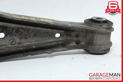 97-04 Porsche Carrera 996 911 Boxster 986 Rear Suspension Lower Control Arm OEM