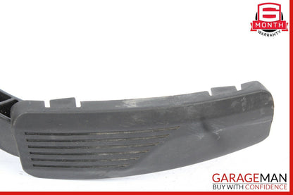14-17 Maserati Ghibli Throttle Gas Accelerator Pedal Assembly
