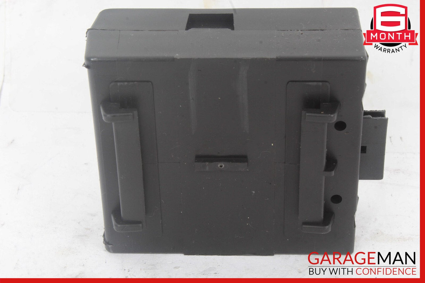 Mercedes R171 SLK350 CLK350 E320 C230 Anti Theft Alarm Module 2118209126 OEM