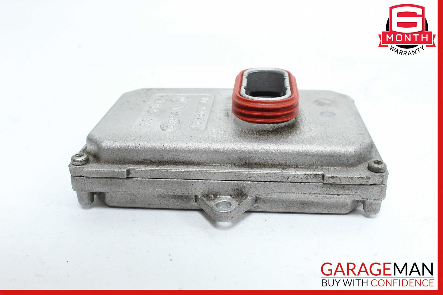 03-11 Mercedes W219 CLS550 E350 GL450 Headlight Xenon HID Ballast OEM
