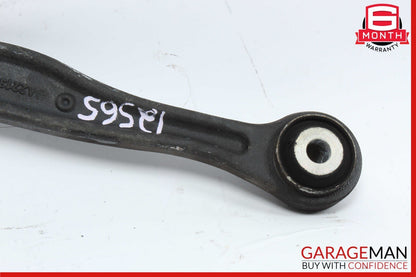 07-14 Mercedes W221 S65 AMG S550 Rear Left Camber Strut Upper Control Arm OEM