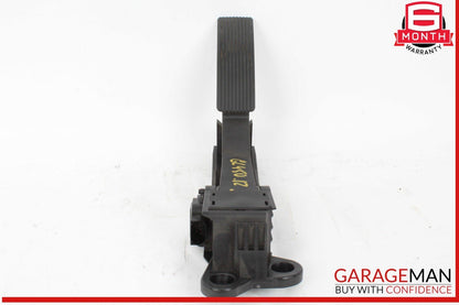 06-13 Mercedes X164 GL450 R350 Gas Throttle Pedal Accelerator 1643000504 OEM
