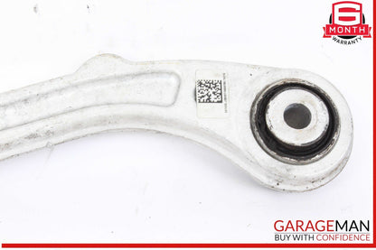 14-17 Maserati Ghibli Rear Right or Left Side Upper Control Arm 670007252 OEM