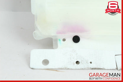 08-18 Mercedes C300 E350 Front Upper Seat Cushion Bladder Bolster Assembly OEM