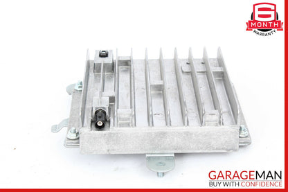 07-10 Mercedes W221 S550 CL550 Antenna Amplifier Booster Module OEM