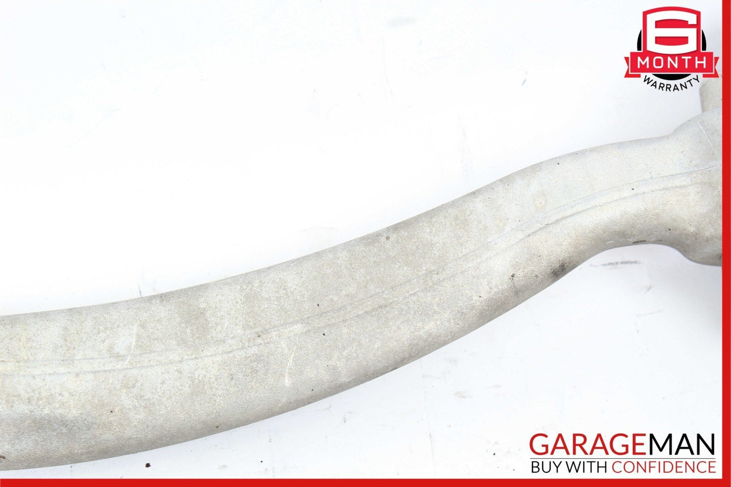 08-17 Mercedes W212 E350 E550 C250 C300 C350 Front Right Upper Control Arm OEM