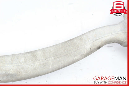 08-17 Mercedes W212 E350 E550 C250 C300 C350 Front Right Upper Control Arm OEM
