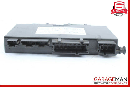 03-11 Mercedes CLS500 GL450 ML550 Front Right Passenger Side Seat Control Module