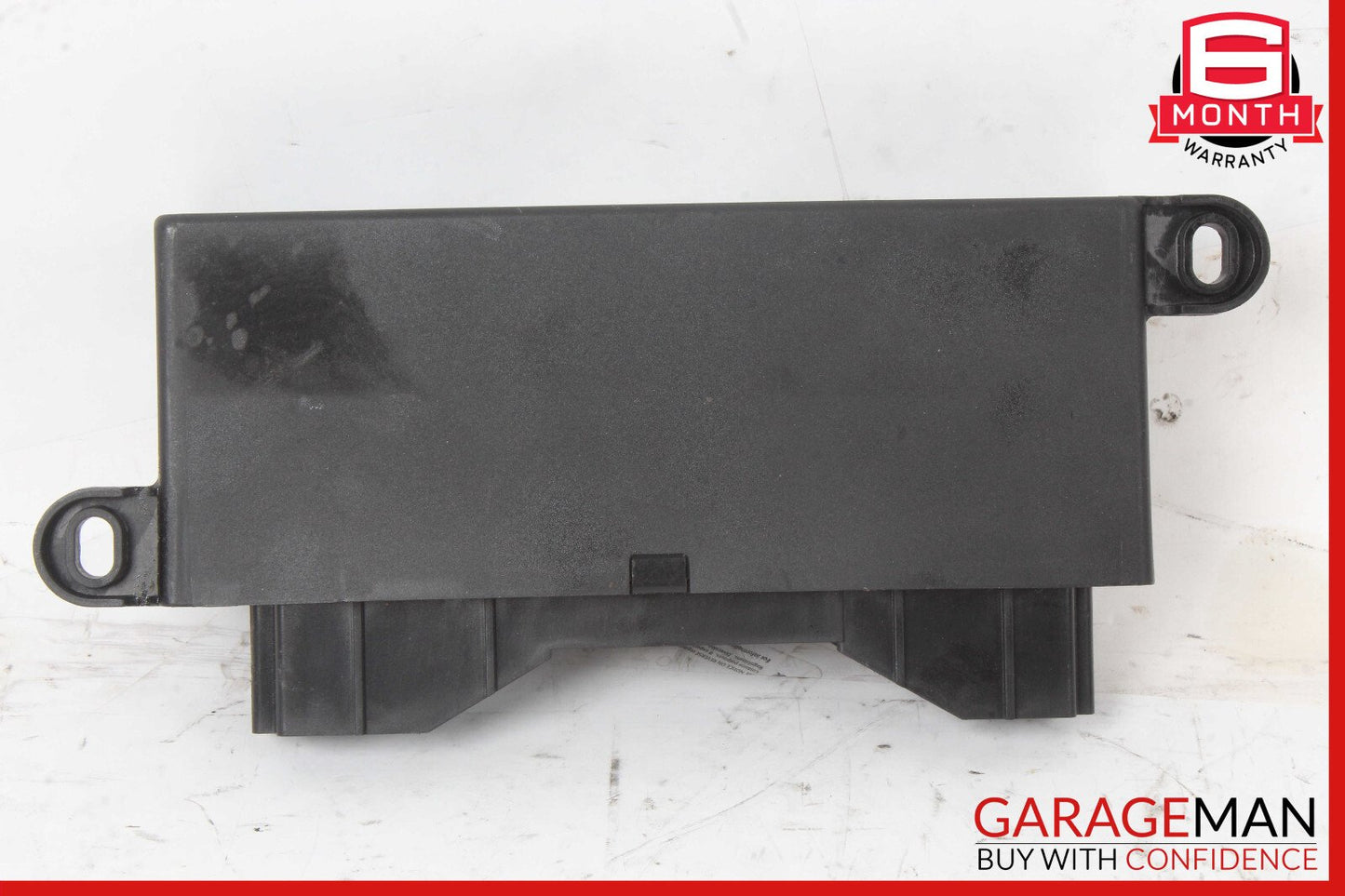 90-02 Mercedes R129 SL500 300SL SL320 Memory Control Module 1298200926 OEM