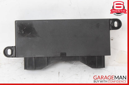 90-02 Mercedes R129 SL500 300SL SL320 Memory Control Module 1298200926 OEM