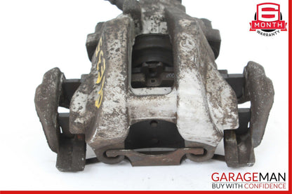 07-09 Mercedes W211 E350 E550 Rear Left Driver Side Brake Caliper OEM