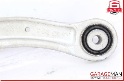 11-18 Porsche Cayenne 958 Rear Right/Left Suspension Upper Forward Control Arm