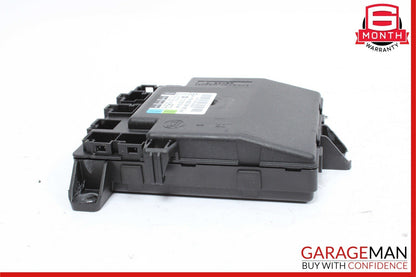 06-13 Mercedes X164 GL450 ML350 R350 Front Right Side Door Control Module OEM