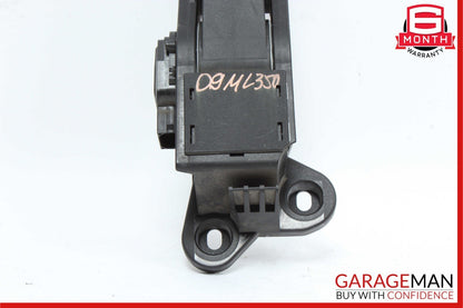 06-13 Mercedes X164 GL550 R350 Gas Throttle Accelerator Pedal