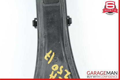 14-19 Mercedes W117 CLA250 CLA45 AMG Rear Left/Right Wishbone Arm 2463520788 OEM