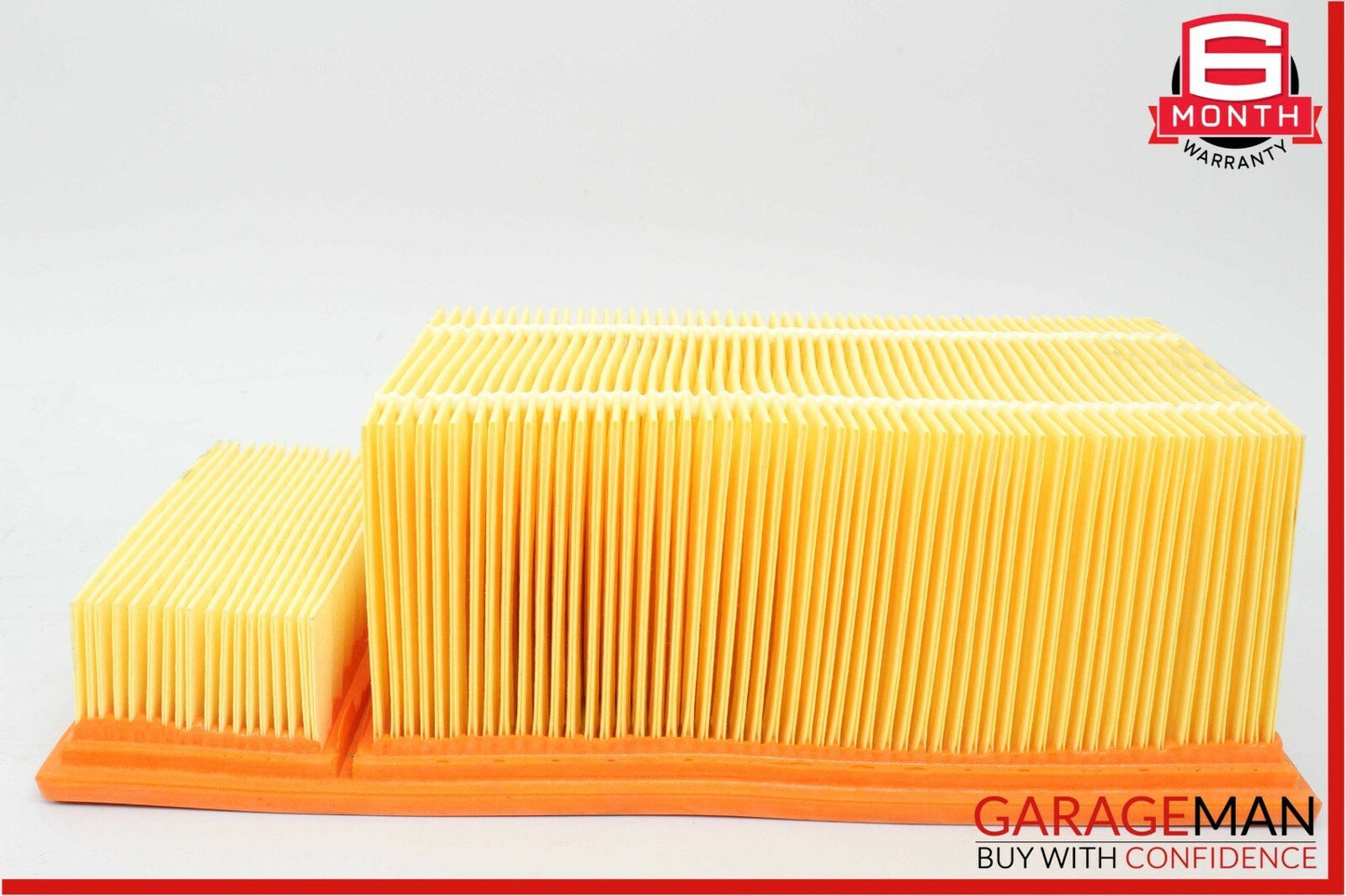 Baldwin Air Filter PA4433