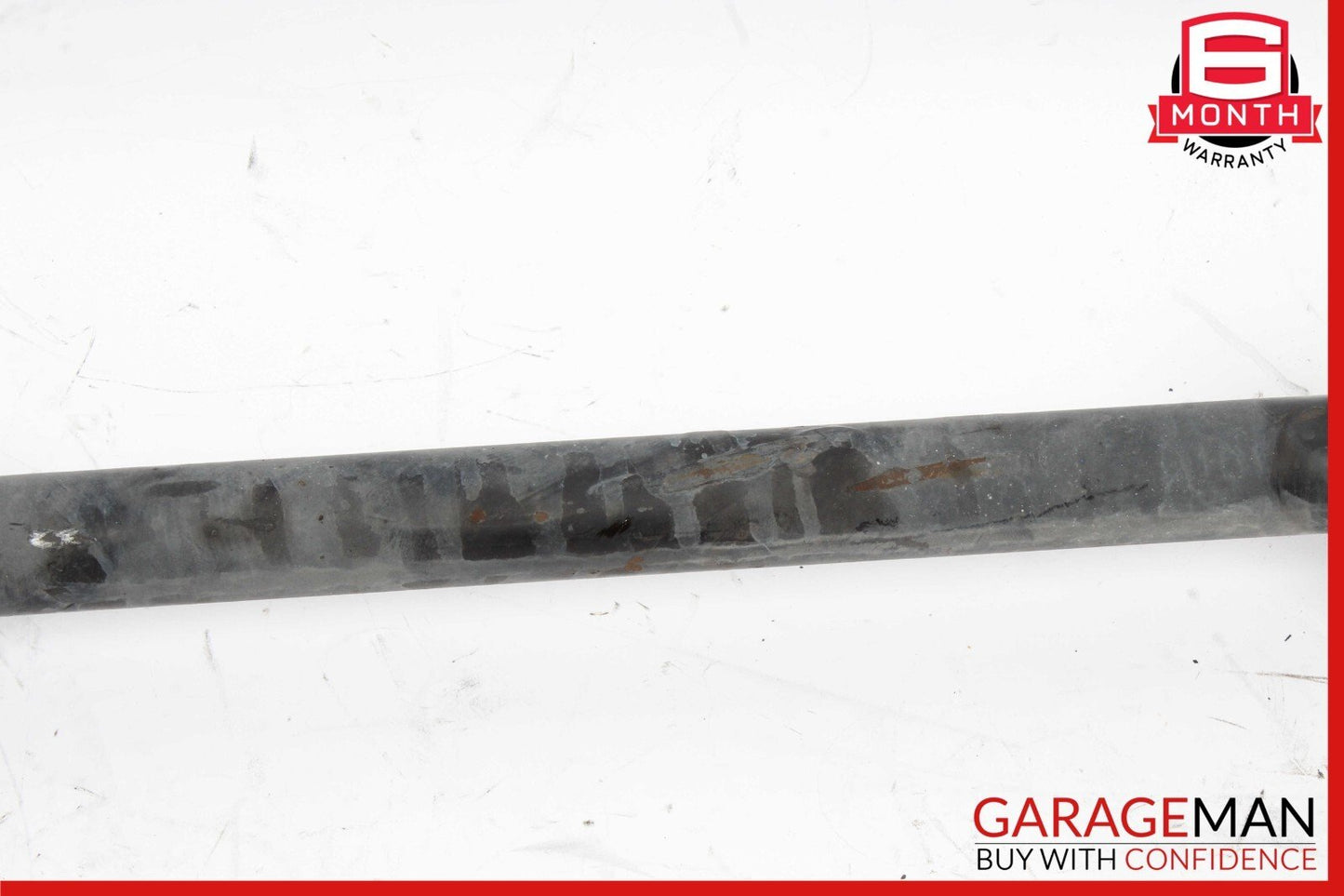 05-11 Mercedes R171 SLK350 SLK280 Rear Left or Right Axle CV Half Shaft OEM