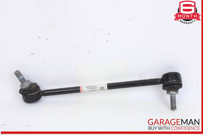 17-23 Tesla Model 3 Front Left Driver Side Stabilizer Sway Bar Anti Roll Link