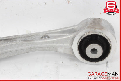 15-20 Mercedes X253 GLC300 Front Right Side Upper Transverse Control Arm OEM