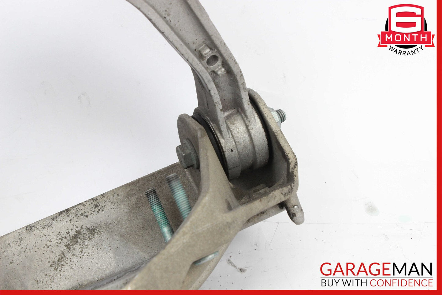 03-10 Porsche Cayenne 955 957 Front Left or Right Upper Control Arm Assembly OEM