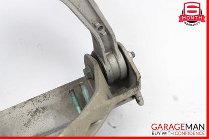 03-10 Porsche Cayenne 955 957 Front Left or Right Upper Control Arm Assembly OEM