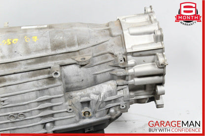 07-12 Mercedes X164 GL450 ML450 7G Automatic Auto Trans Transmission 722904 OEM