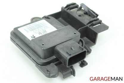 10-13 Mercedes W221 S550 S63 AMG Front Right Occupant Seat Module Sensor OEM