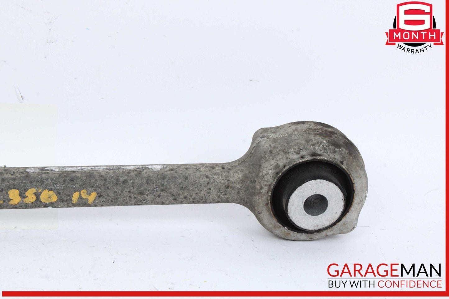 10-15 Mercedes X204 GLK350 4MATIC Front Right / Left Side Suspension Control Arm