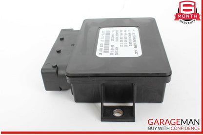 12-20 Mercedes W117 CLA250 SLK350 Hand Parking Brake Control Module Unit OEM