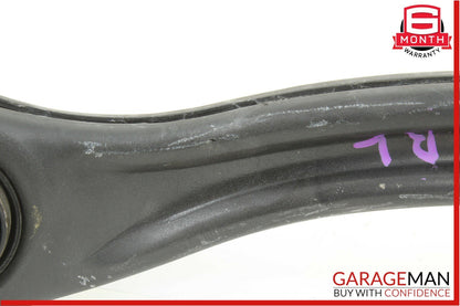 12-16 Mercedes R172 SLK350 Rear Left Driver Side Upper Control Arm Camber Strut
