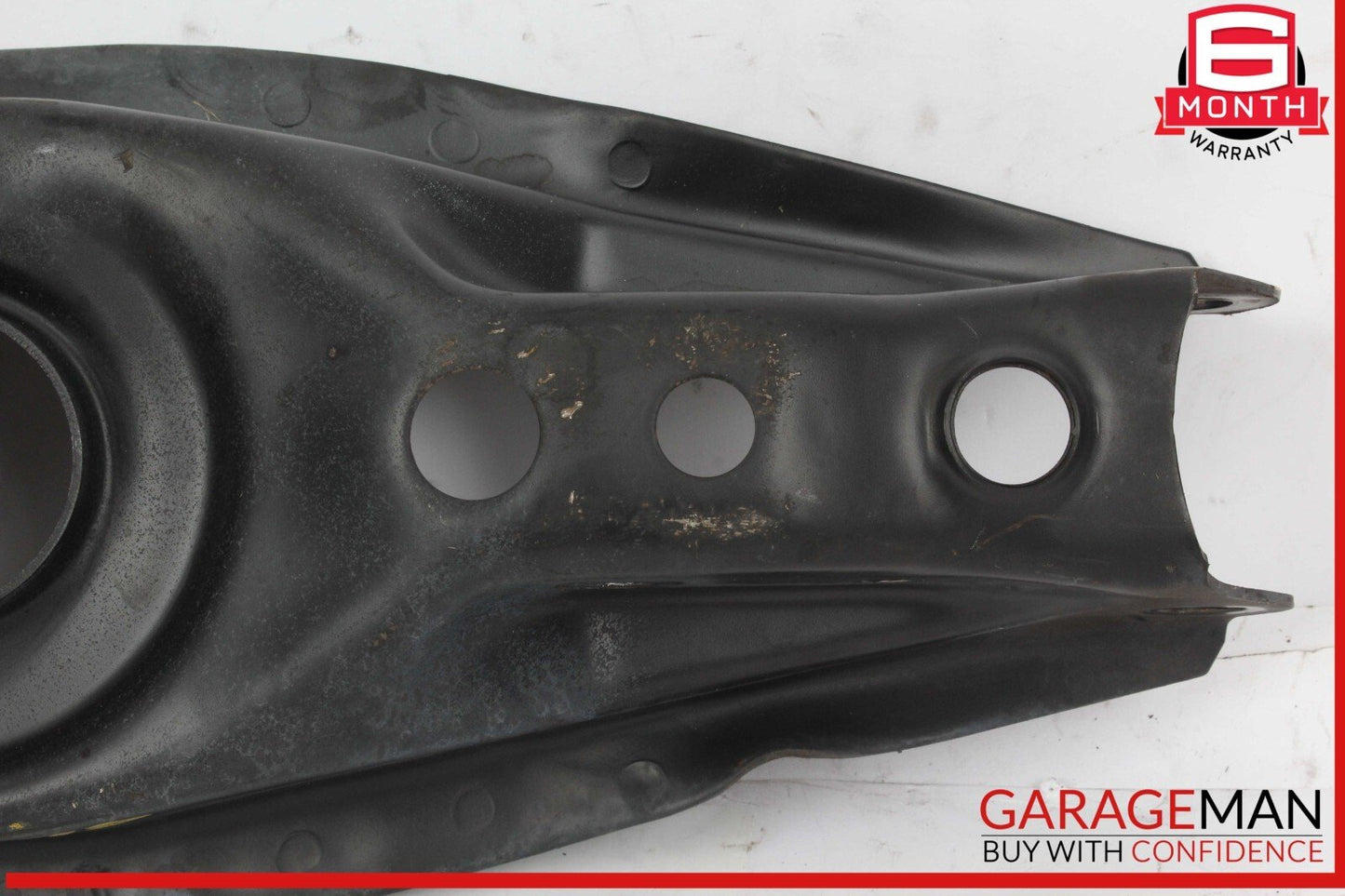 97-04 Mercedes R170 SLK230 SLK320 Rear Left / Right Lower Suspension Control Arm