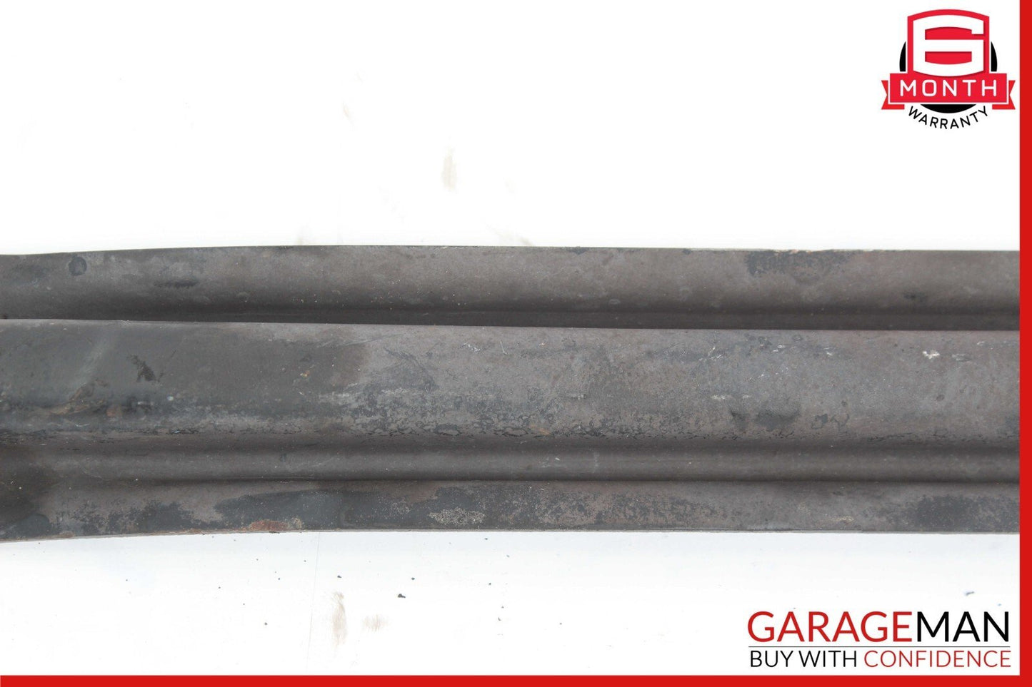 97-16 Mercedes R172 SLK250 SLK320 Rear Right / Left Lower Thrust Control Arm OEM