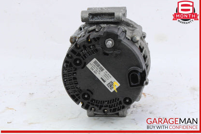17-24 Audi Q7 Porsche Macan Engine Motor Alternator Generator 06L903024F OEM