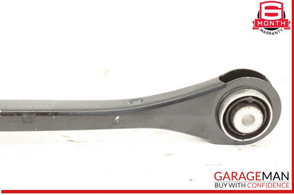 18-24 Audi Q5 SQ5 Rear Left Driver Side Forward Lateral Control Arm OEM