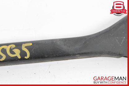 09-18 Audi Q5 Rear Right / Left Side Lateral Suspension Upper Control Arm OEM