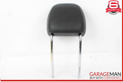 15-20 Mercedes X156 GLA250 Front Left / Front Right Side Seat Headrest Head Rest