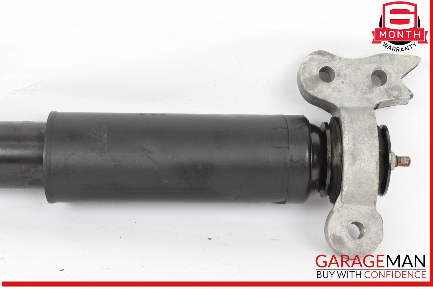 17-23 Cadillac XT5 Rear Left Driver Side Shock Strut Absorber 84574670 OEM