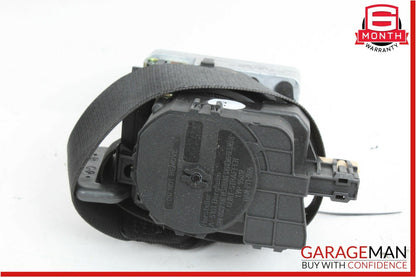 02-06 Mercedes W215 CL500 CL55 AMG Front Right Seat Belt Seatbelt Retractor