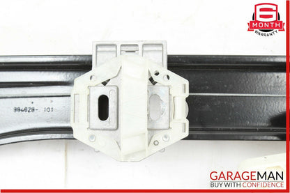 07-13 Mercedes W221 S400 S550 S63 AMG Rear Left Side Door Window Regulator Motor